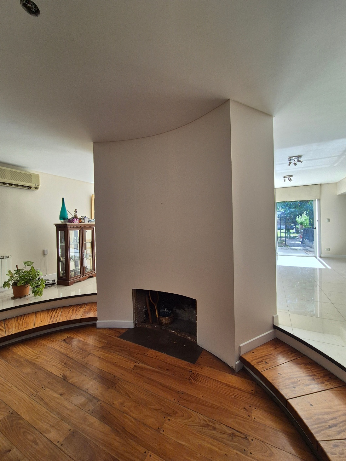 Casa en Alquiler en Capital, Mendoza