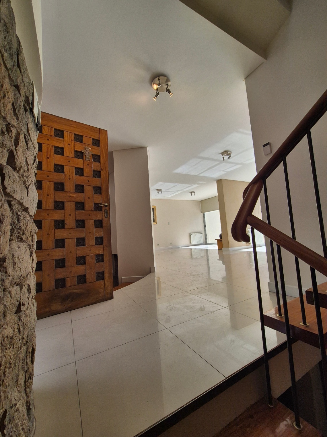 Casa en Alquiler en Capital, Mendoza