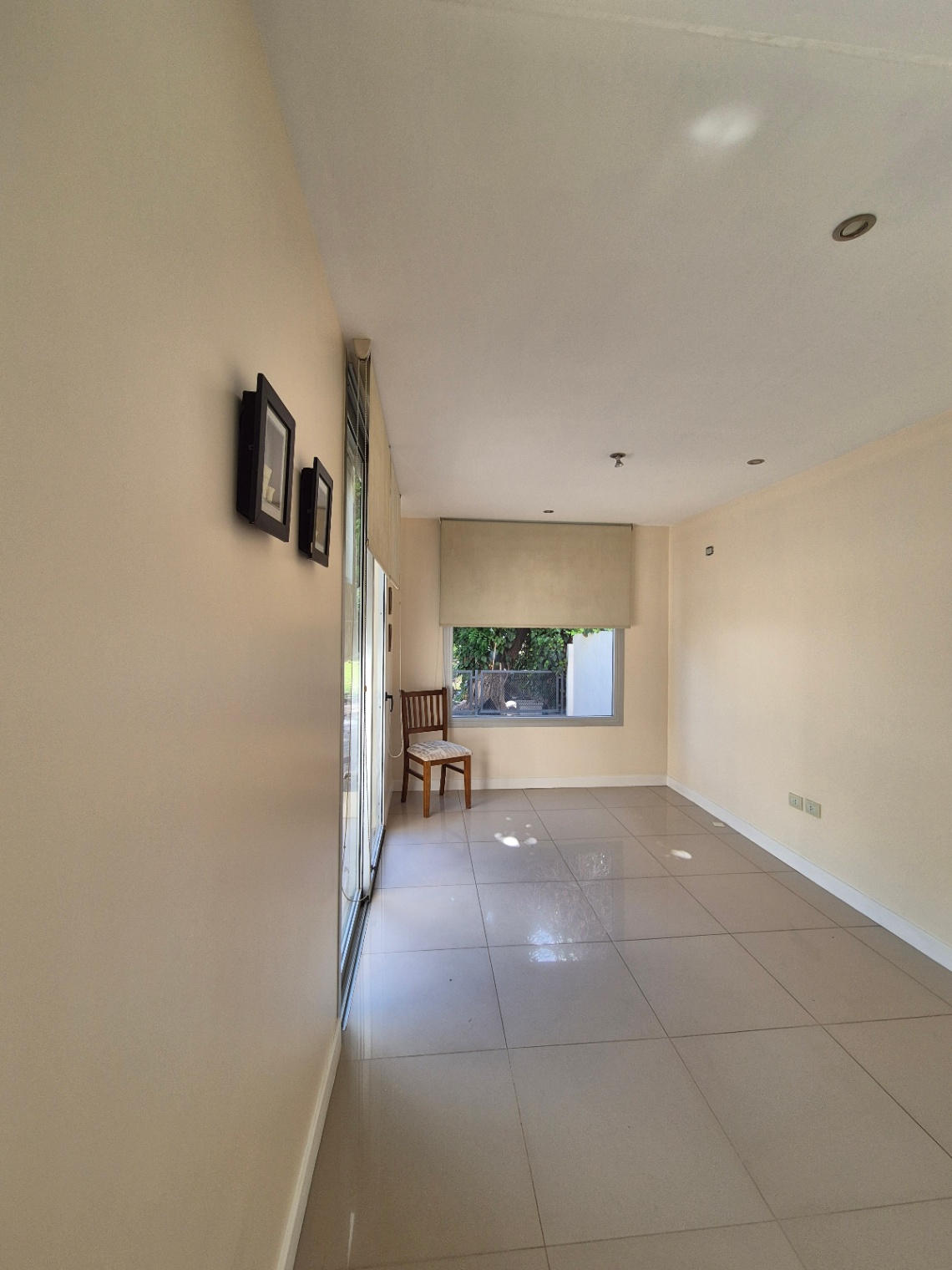 Casa en Alquiler en Capital, Mendoza