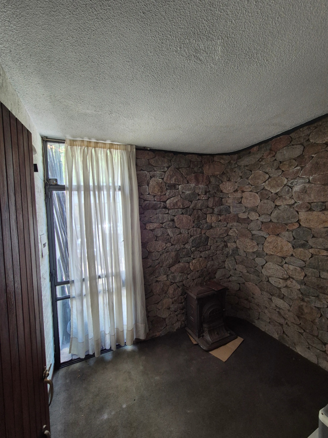 Casa en Alquiler en Capital, Mendoza