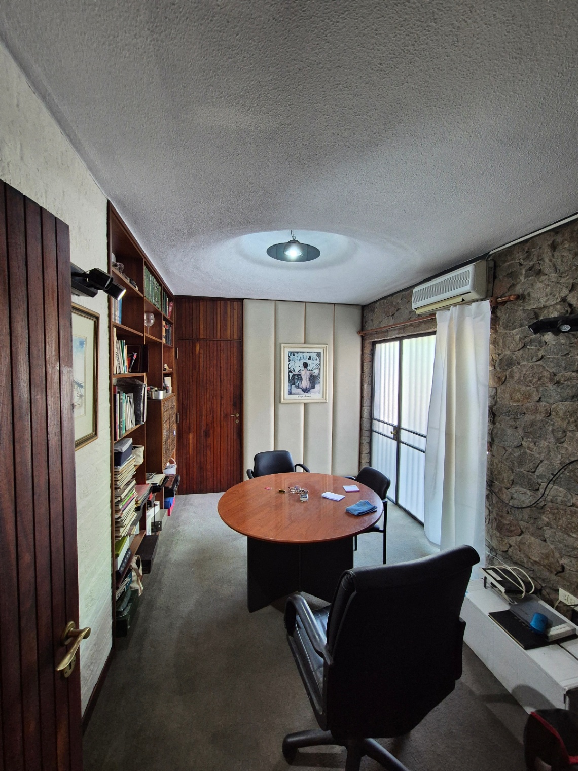 Casa en Alquiler en Capital, Mendoza