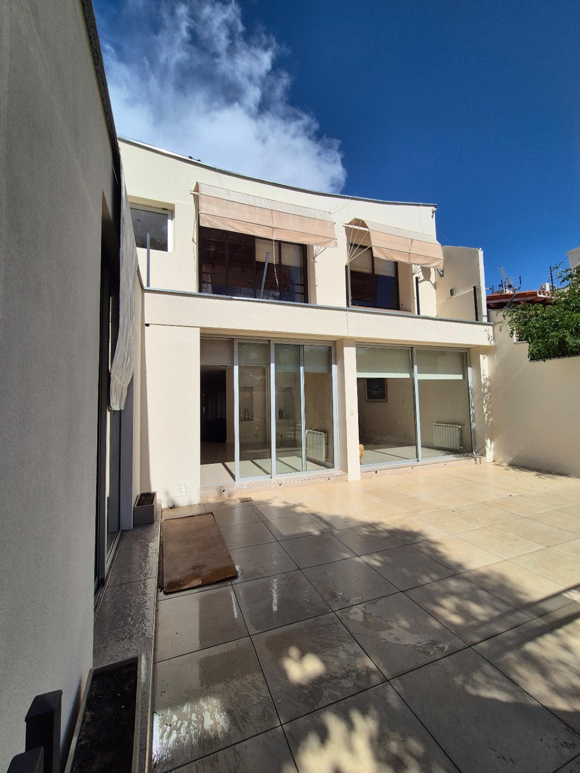 Casa en Alquiler en Capital, Mendoza