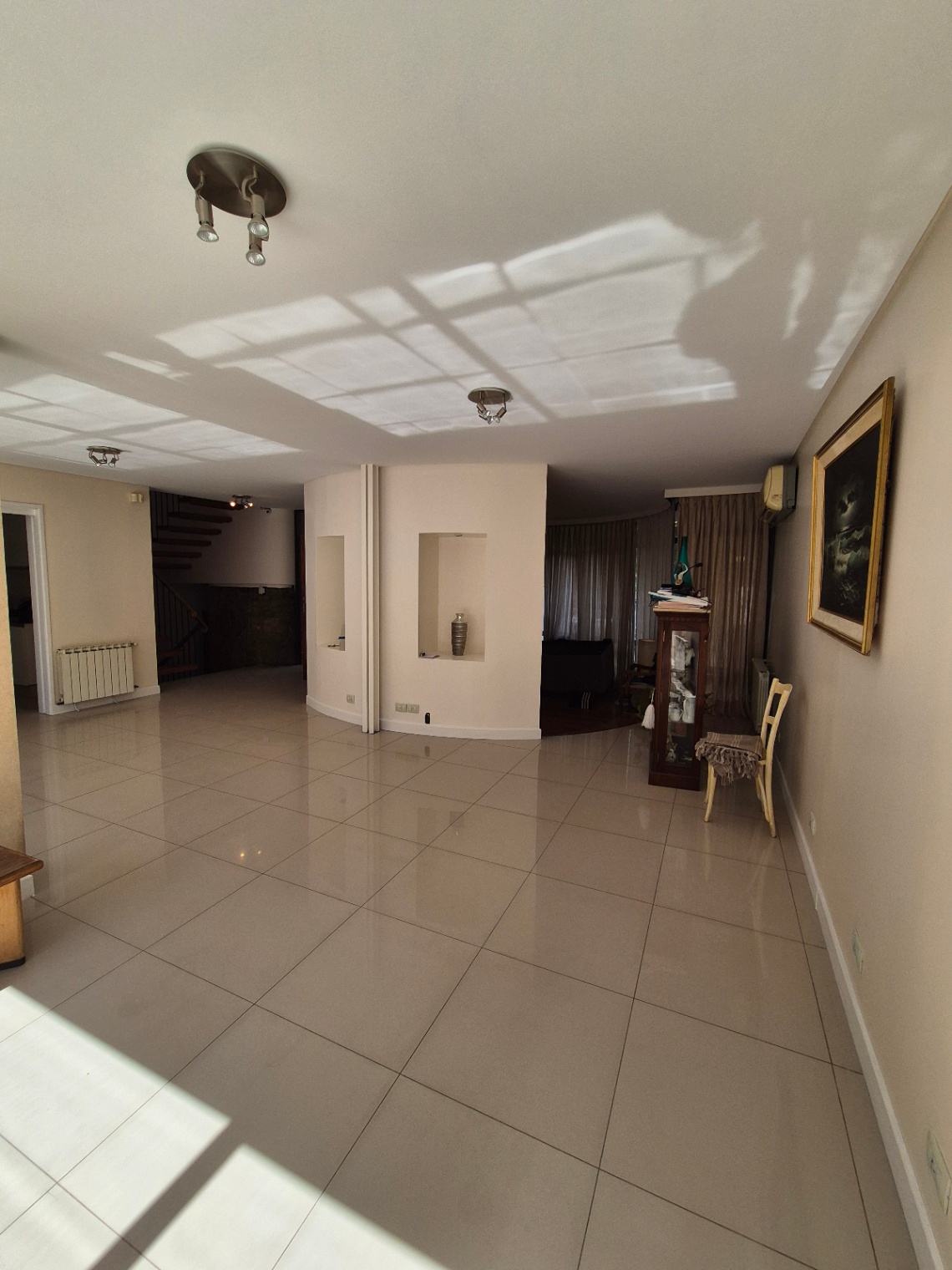 Casa en Alquiler en Capital, Mendoza