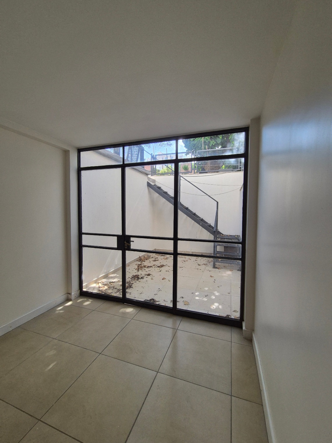 Casa en Alquiler en Capital, Mendoza