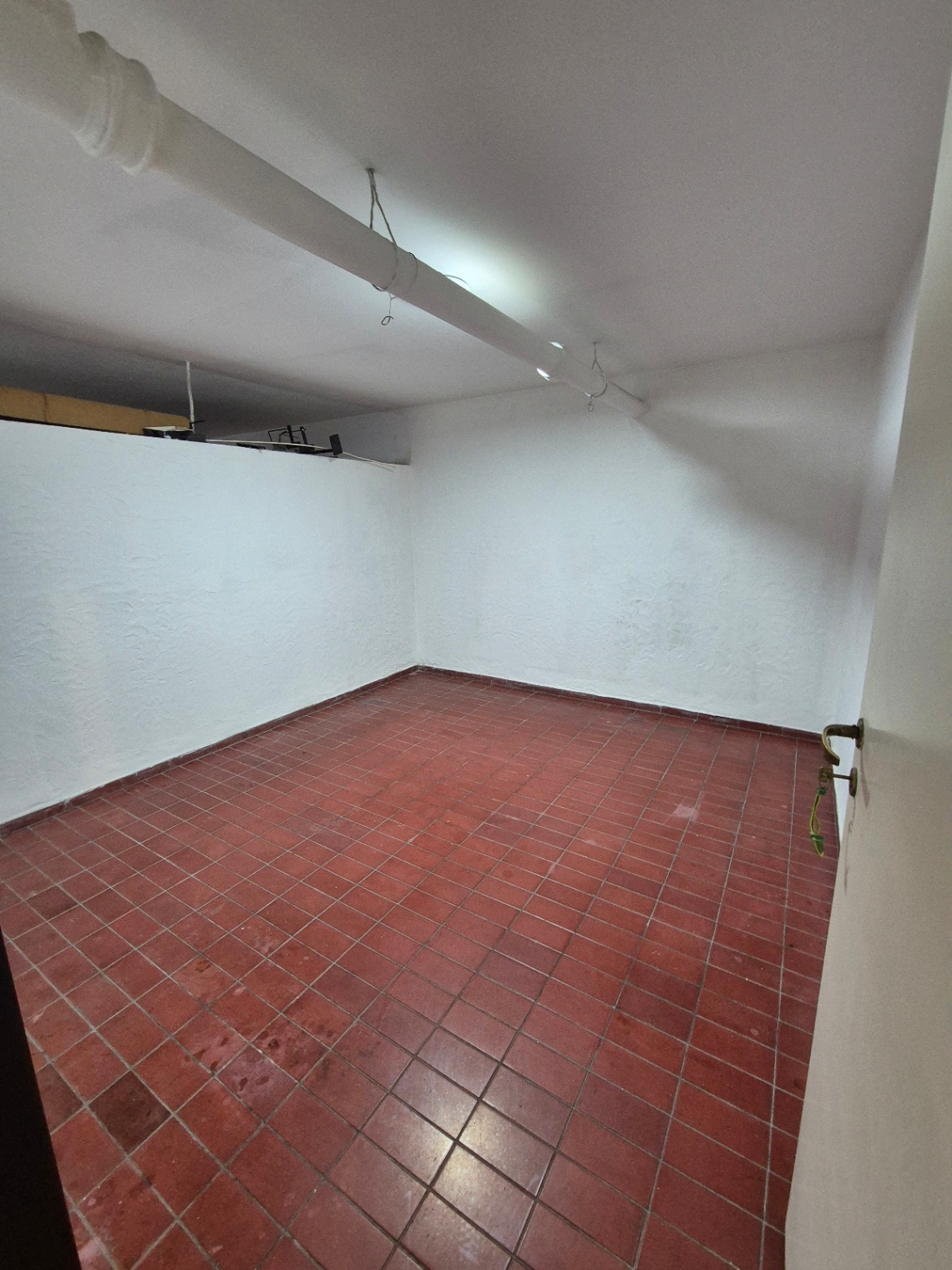 Casa en Alquiler en Capital, Mendoza