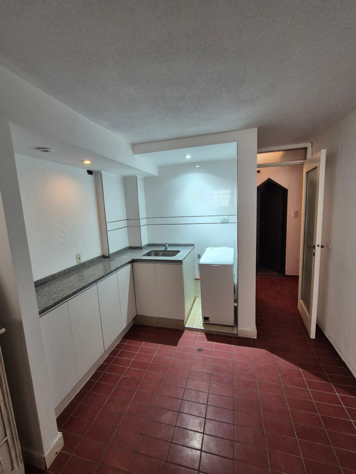 Casa en Alquiler en Capital, Mendoza