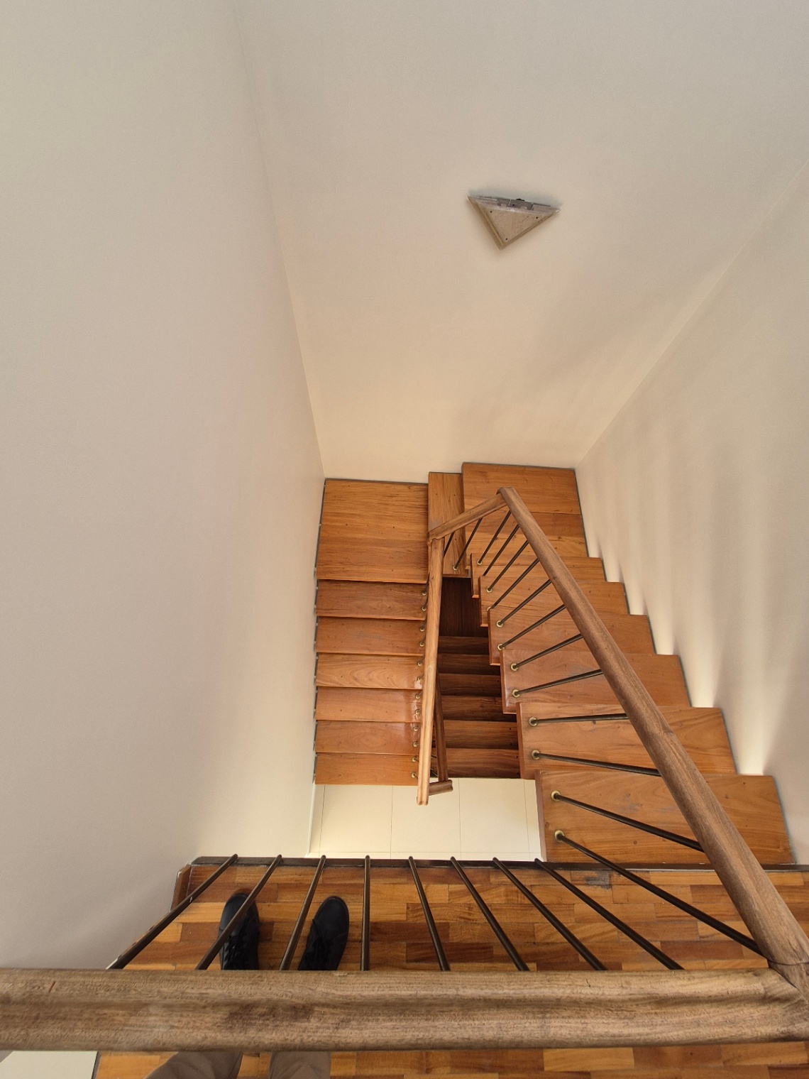 Casa en Alquiler en Capital, Mendoza