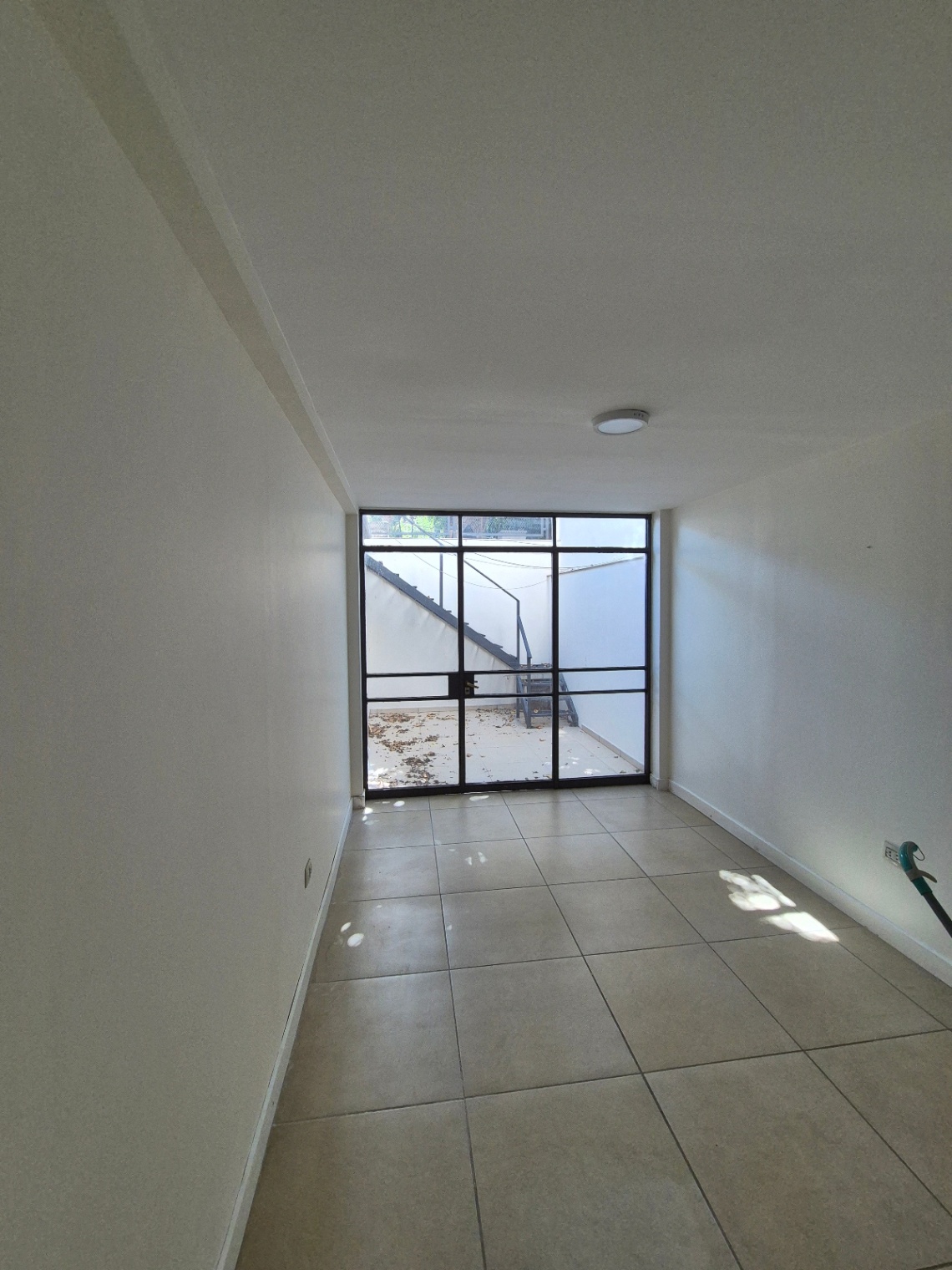 Casa en Alquiler en Capital, Mendoza