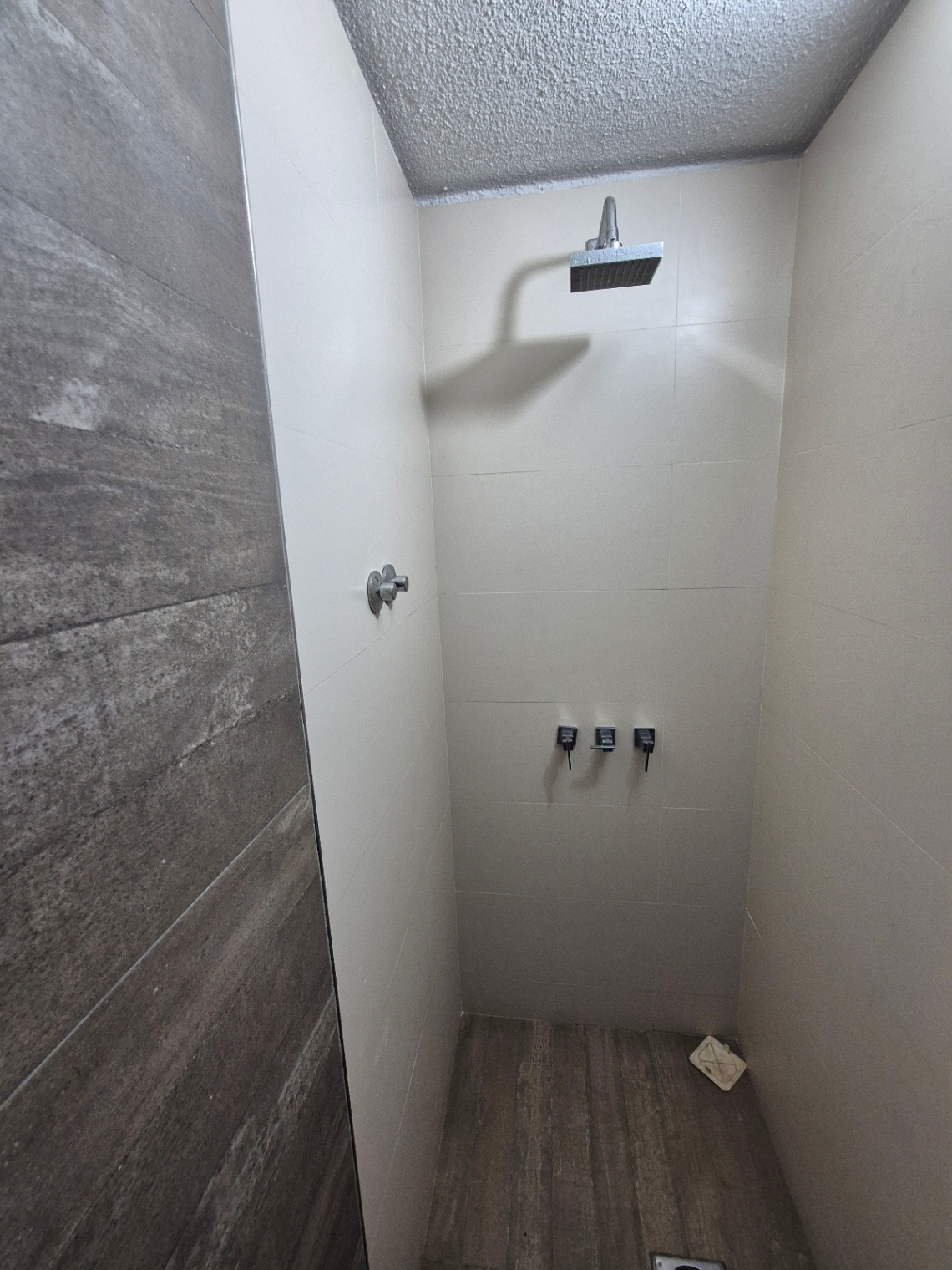 Casa en Alquiler en Capital, Mendoza