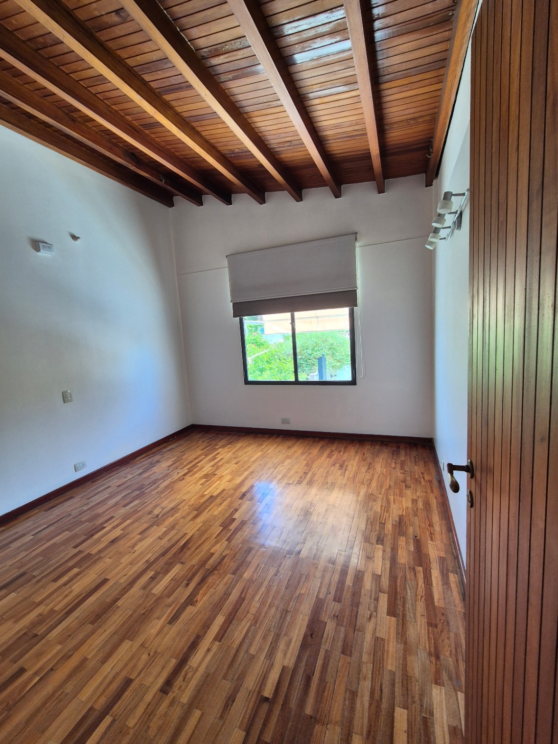 Casa en Alquiler en Capital, Mendoza