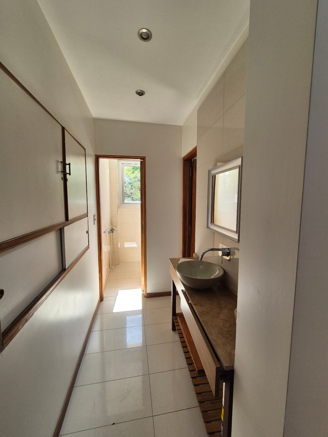 Casa en Alquiler en Capital, Mendoza