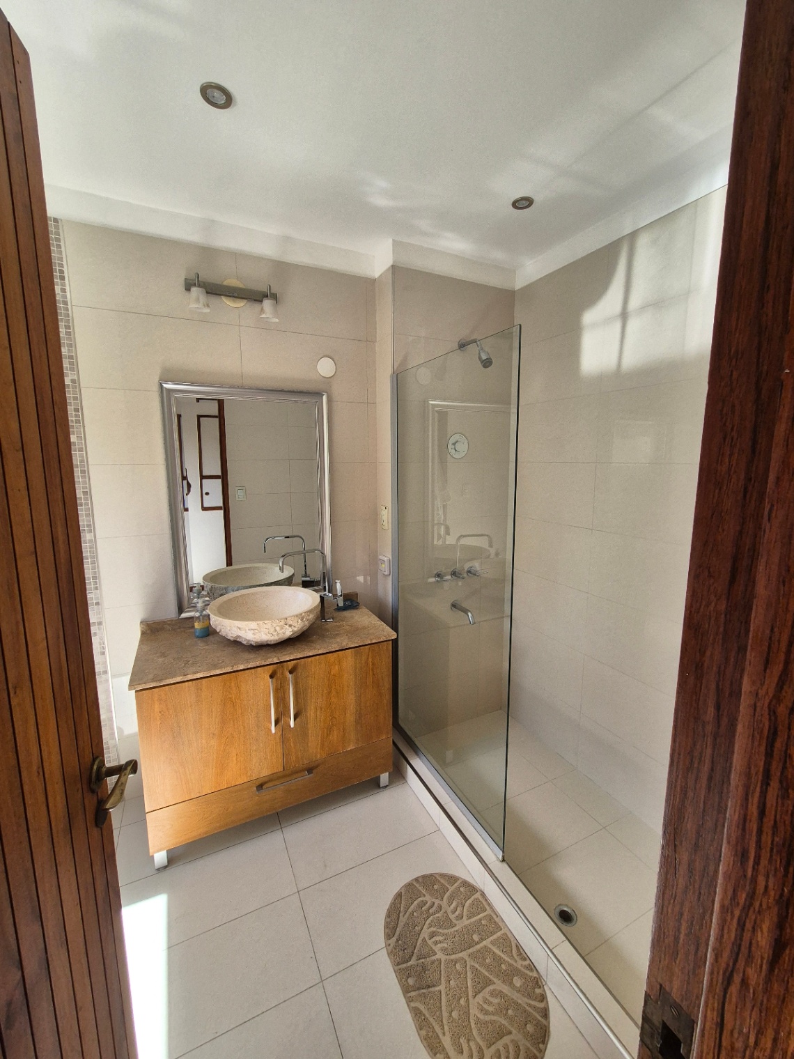 Casa en Alquiler en Capital, Mendoza