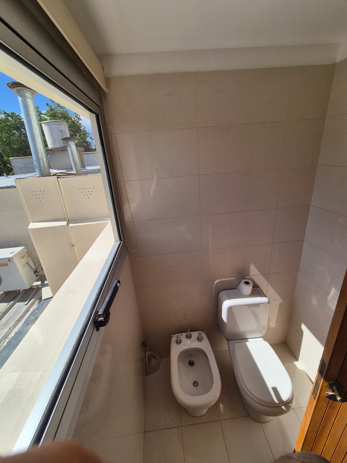 Casa en Alquiler en Capital, Mendoza