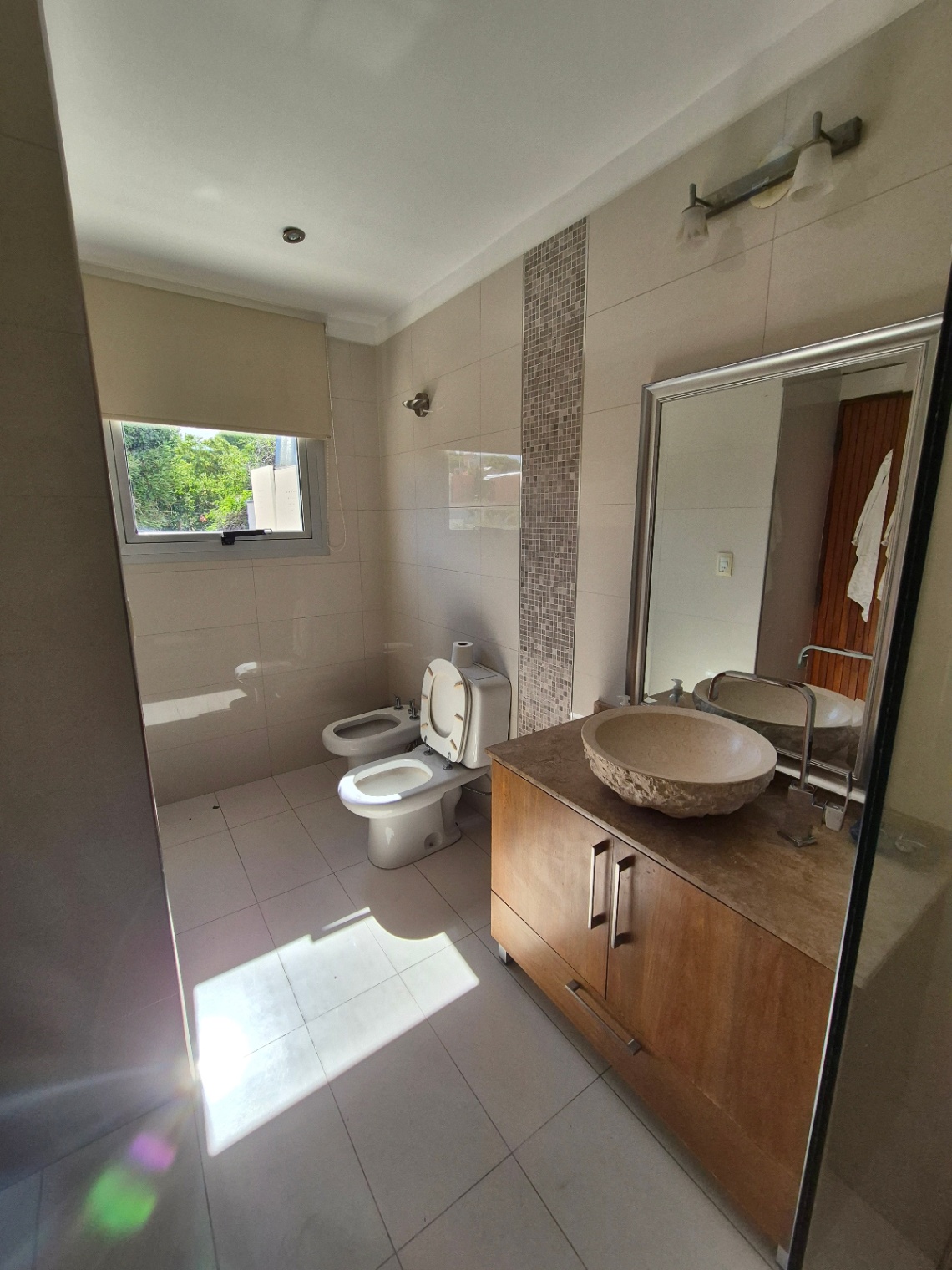 Casa en Alquiler en Capital, Mendoza