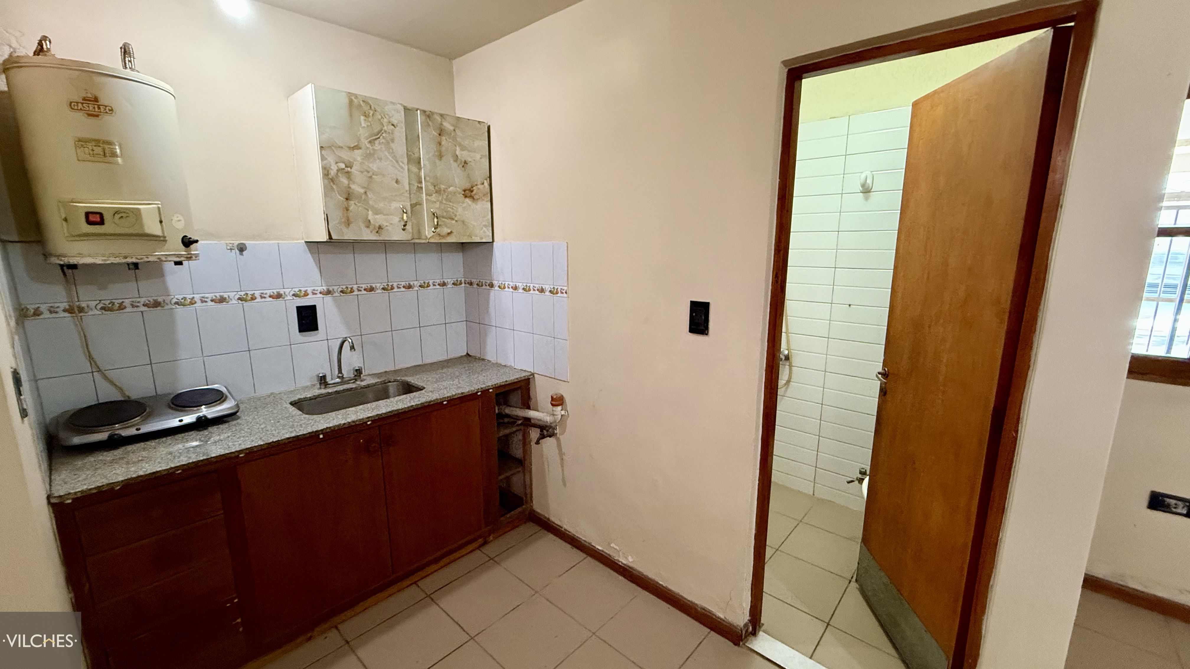 Departamento en Alquiler en Godoy Cruz, Mendoza