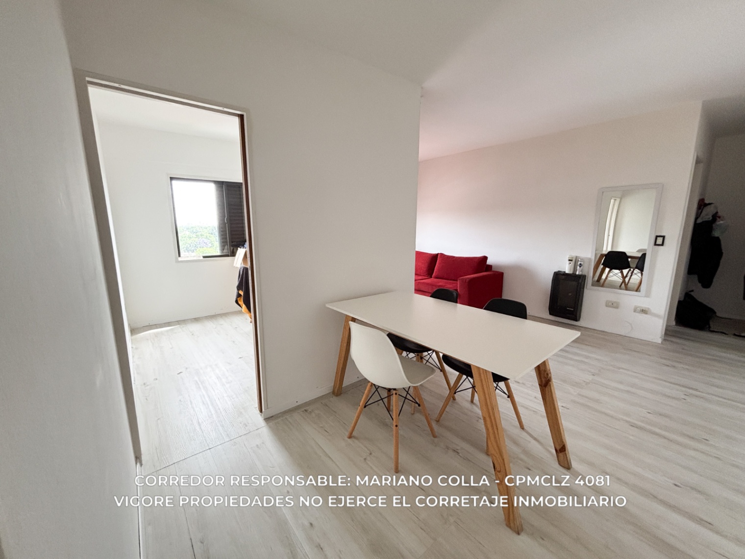 Departamento en Venta en Lomas de Zamora, G.B.A. Zona Sur