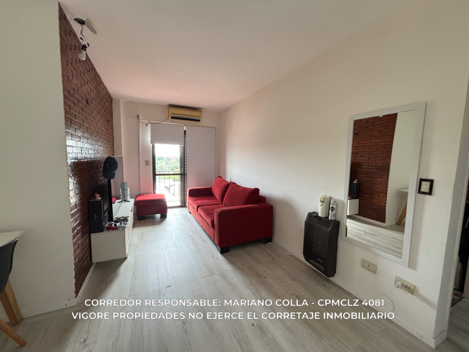 Departamento en Venta en Lomas de Zamora, G.B.A. Zona Sur