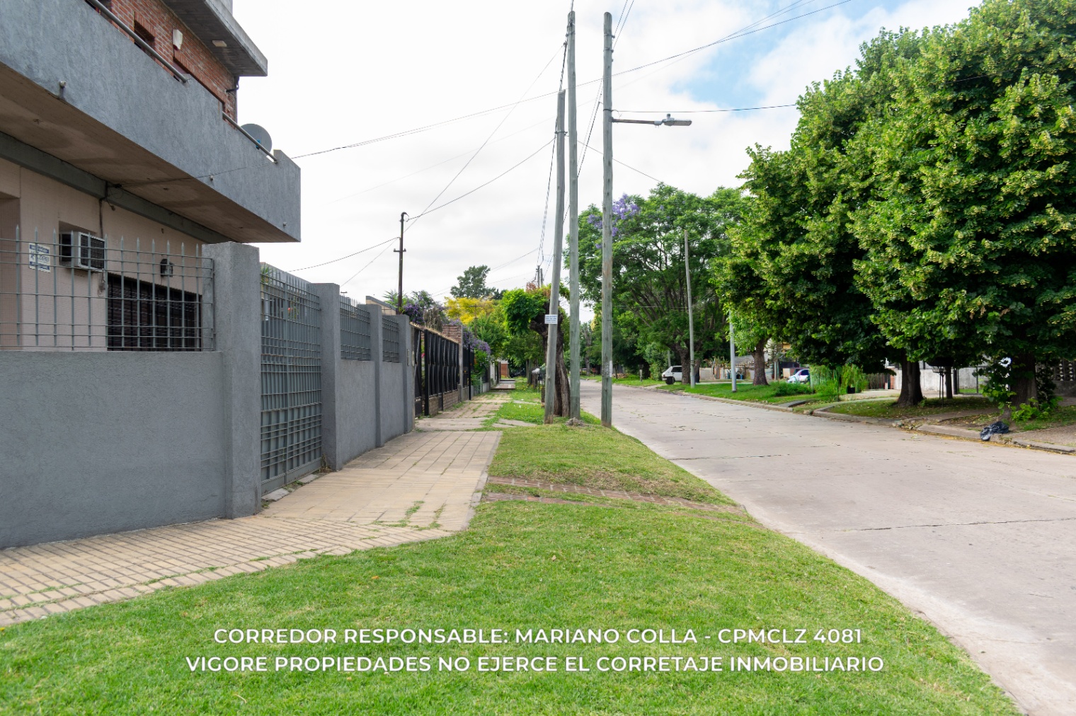 Casa en Venta en Almirante Brown, G.B.A. Zona Sur