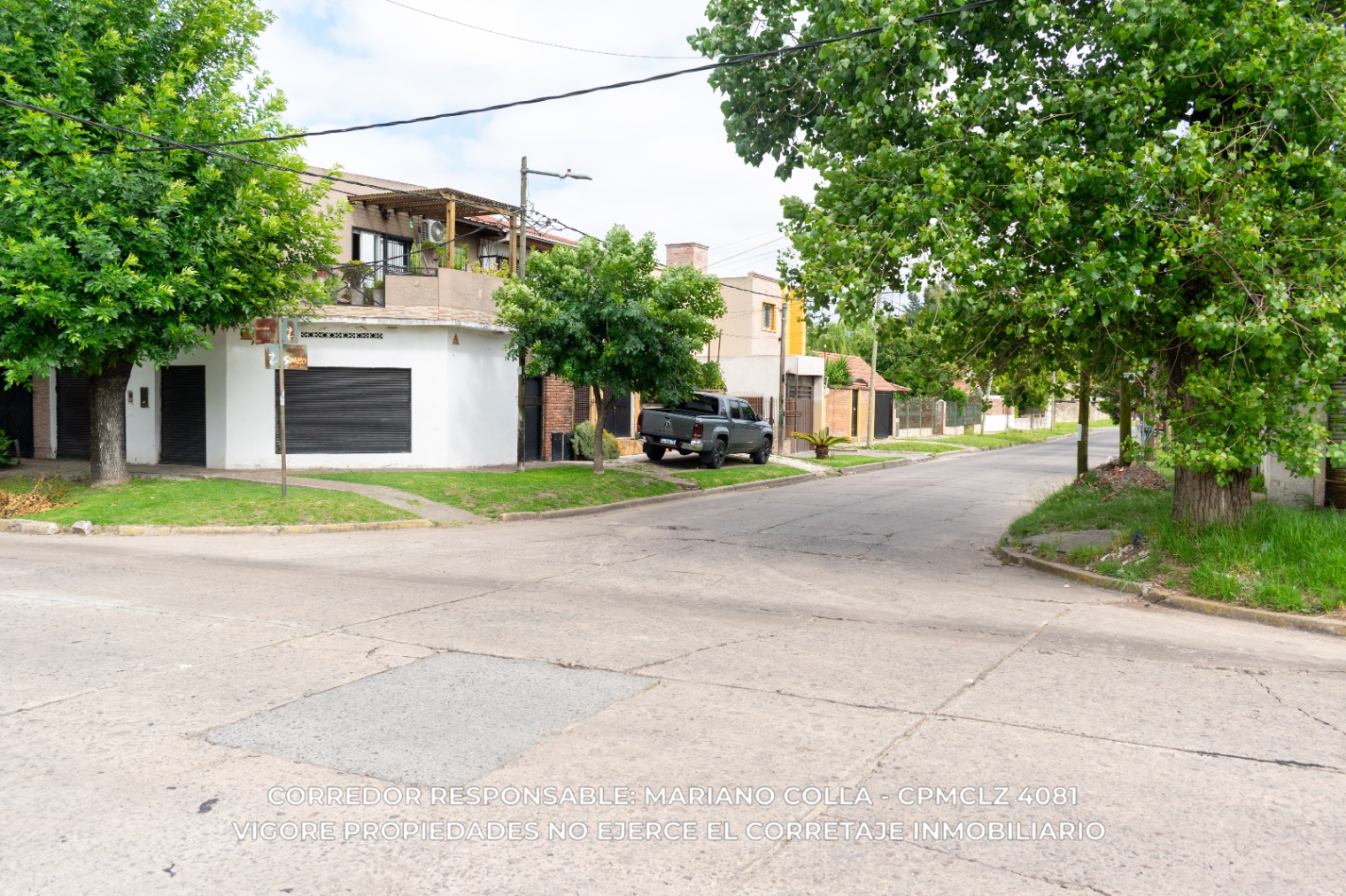 Casa en Venta en Almirante Brown, G.B.A. Zona Sur