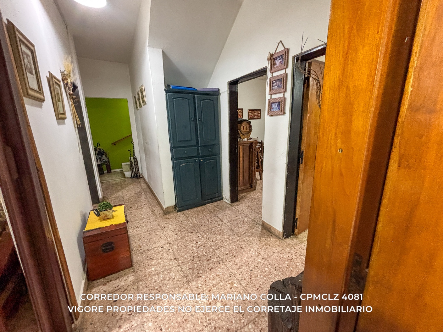 Casa en Venta en Almirante Brown, G.B.A. Zona Sur