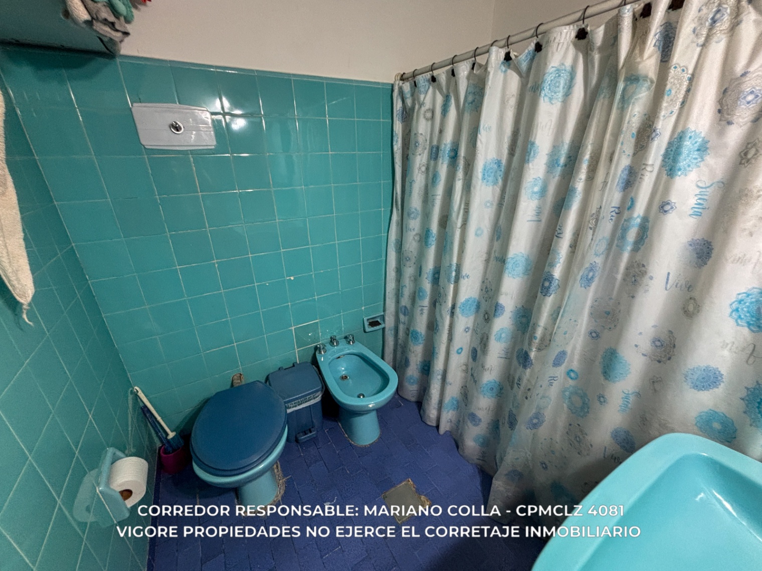 Casa en Venta en Almirante Brown, G.B.A. Zona Sur