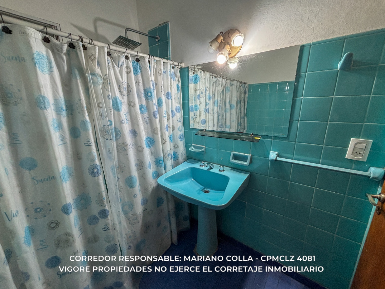 Casa en Venta en Almirante Brown, G.B.A. Zona Sur