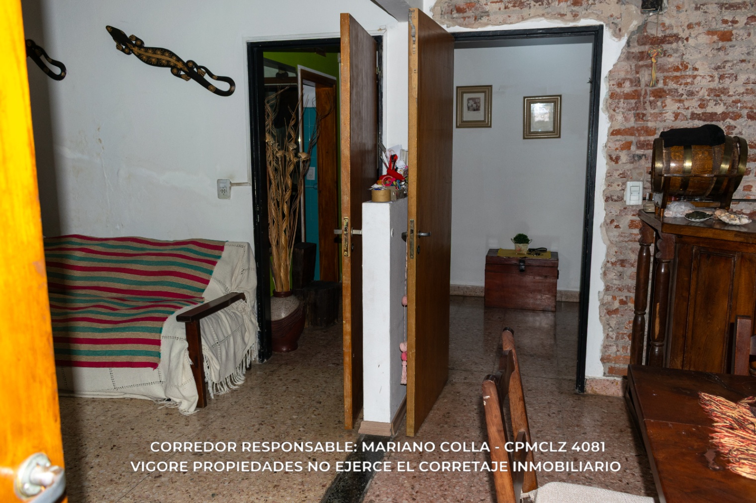 Casa en Venta en Almirante Brown, G.B.A. Zona Sur