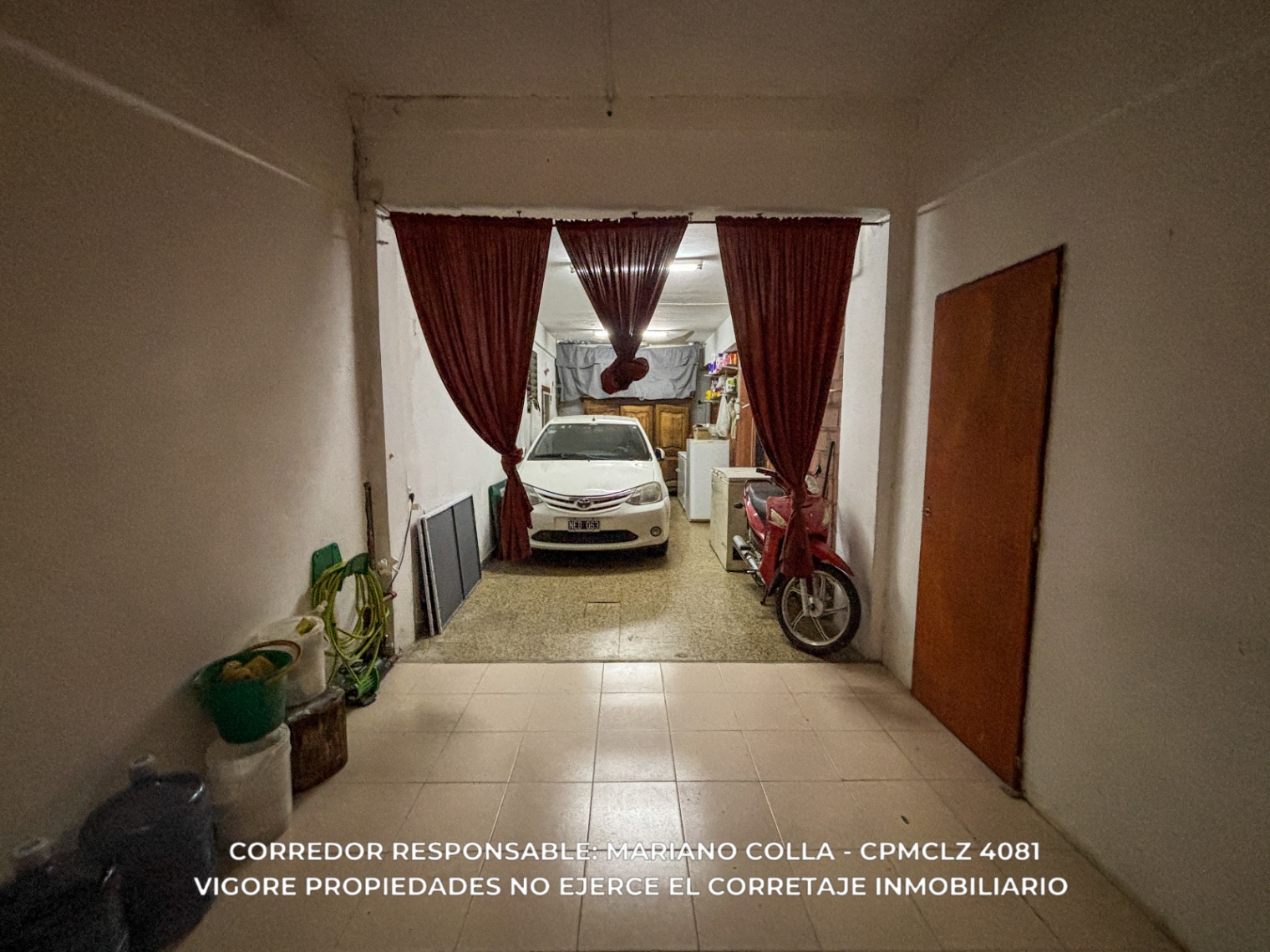 Casa en Venta en Almirante Brown, G.B.A. Zona Sur