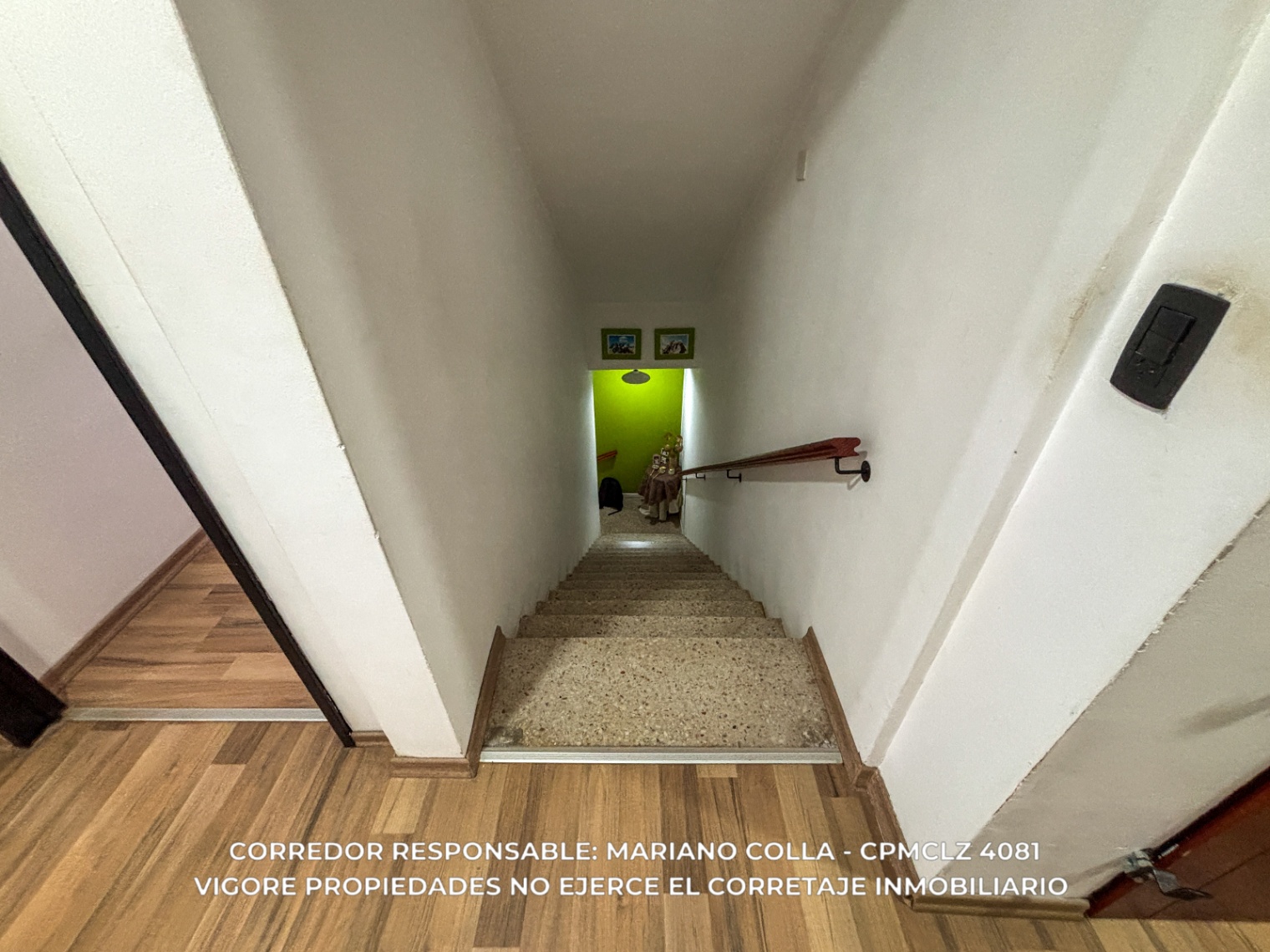 Casa en Venta en Almirante Brown, G.B.A. Zona Sur