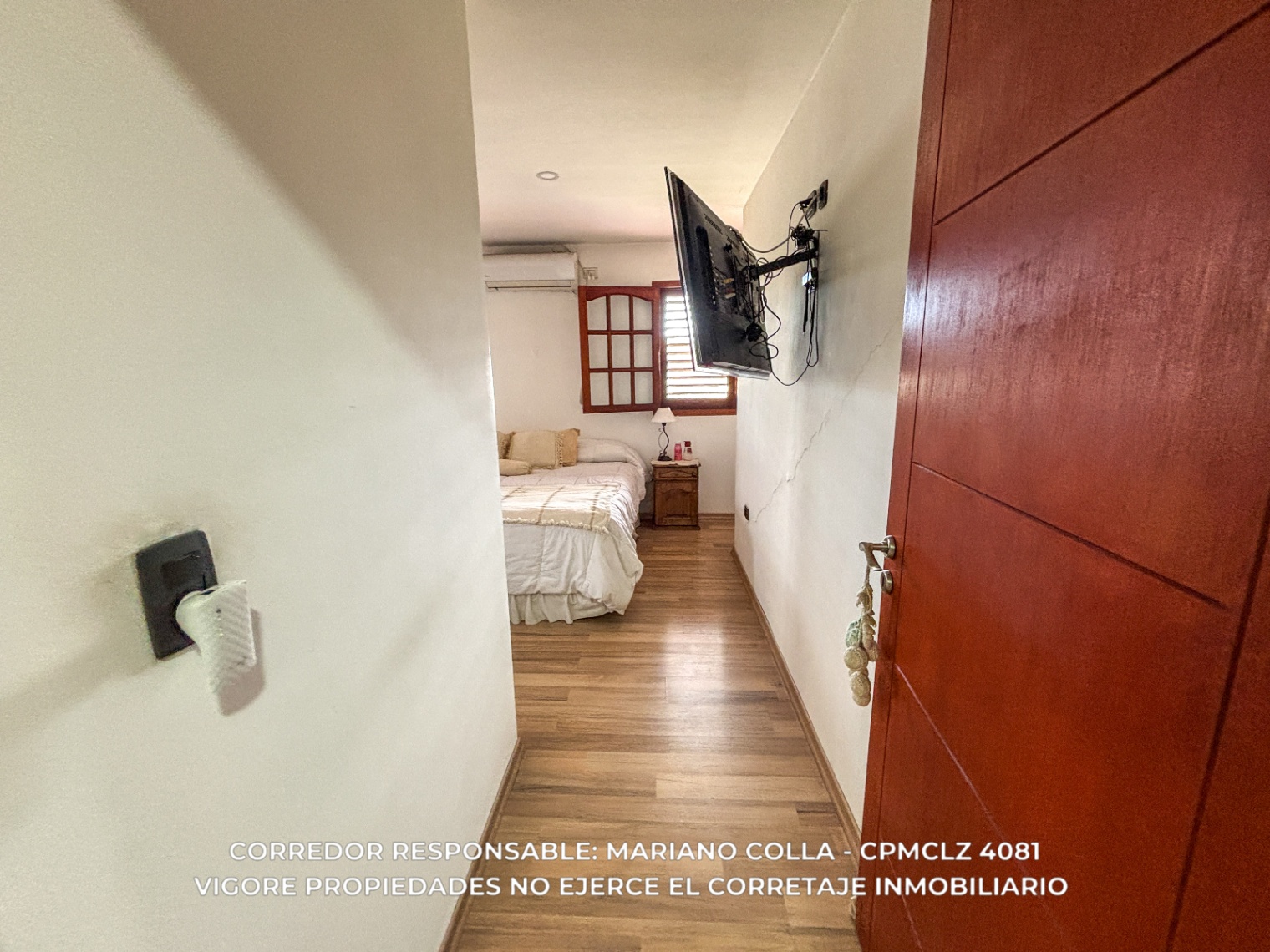 Casa en Venta en Almirante Brown, G.B.A. Zona Sur