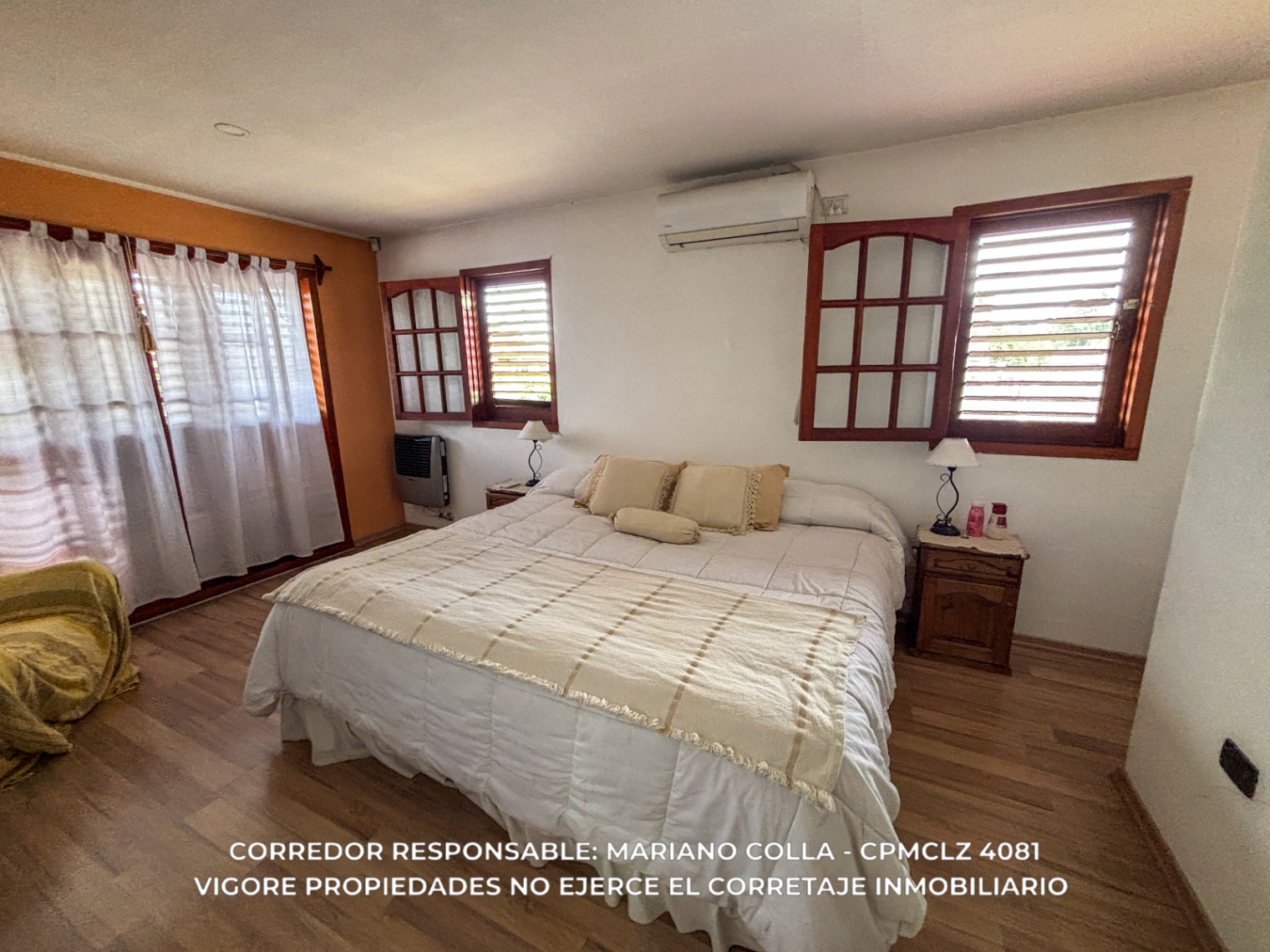 Casa en Venta en Almirante Brown, G.B.A. Zona Sur