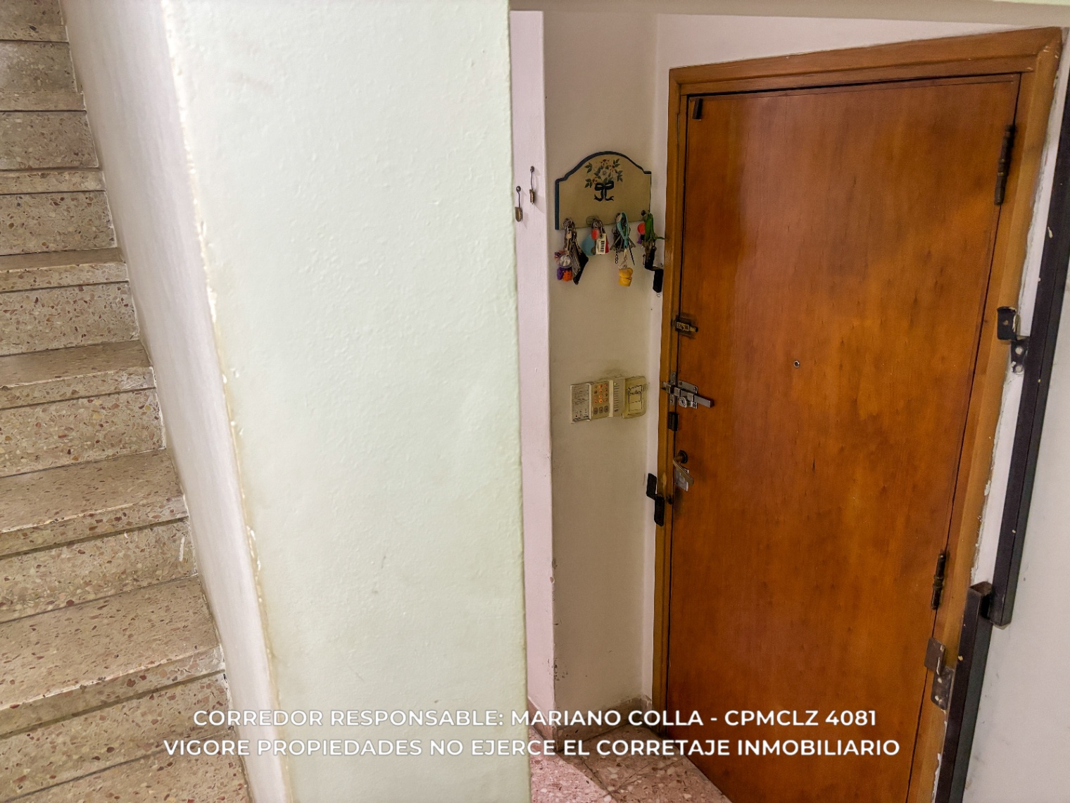 Casa en Venta en Almirante Brown, G.B.A. Zona Sur