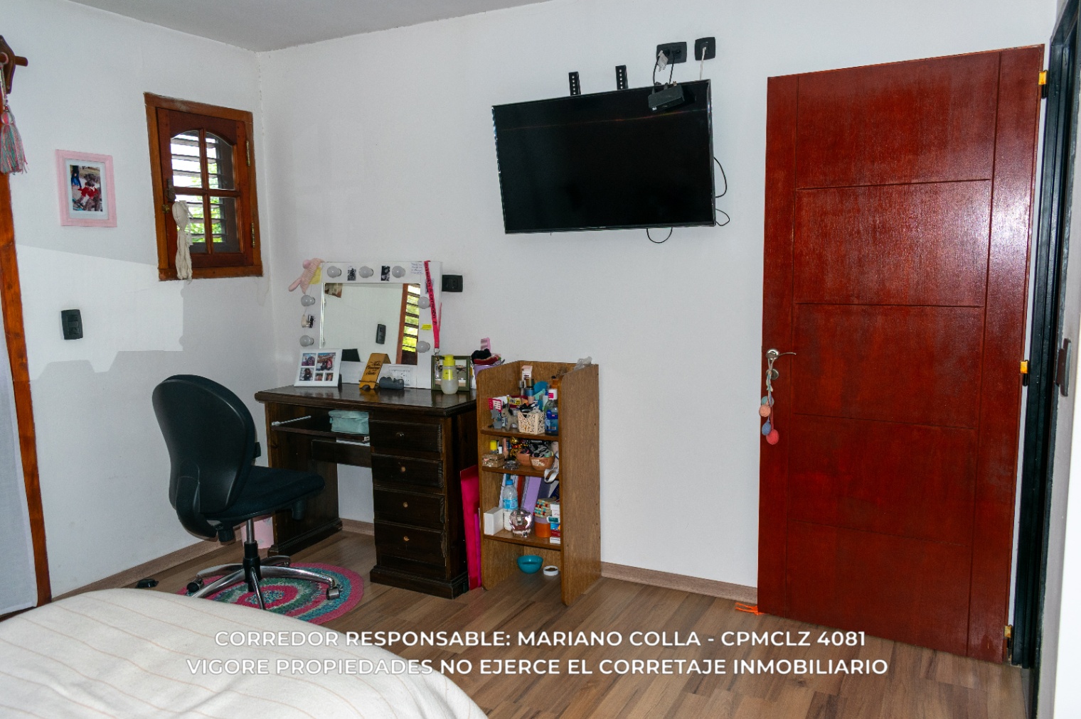 Casa en Venta en Almirante Brown, G.B.A. Zona Sur
