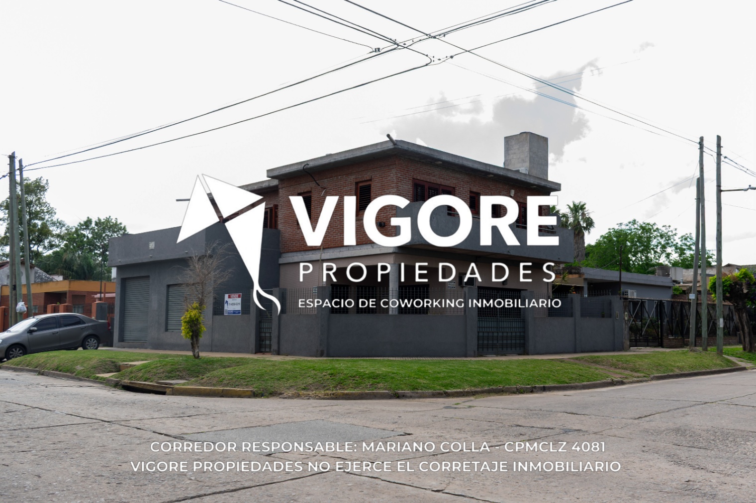 Casa en Venta en Almirante Brown, G.B.A. Zona Sur