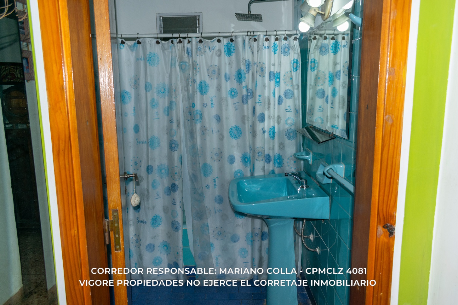 Casa en Venta en Almirante Brown, G.B.A. Zona Sur