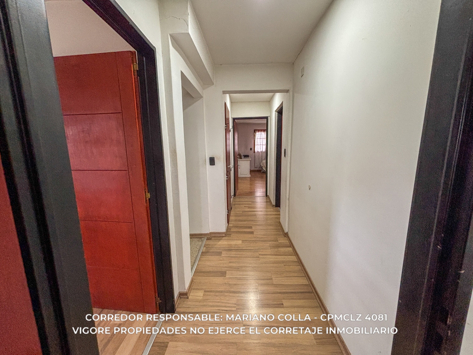 Casa en Venta en Almirante Brown, G.B.A. Zona Sur