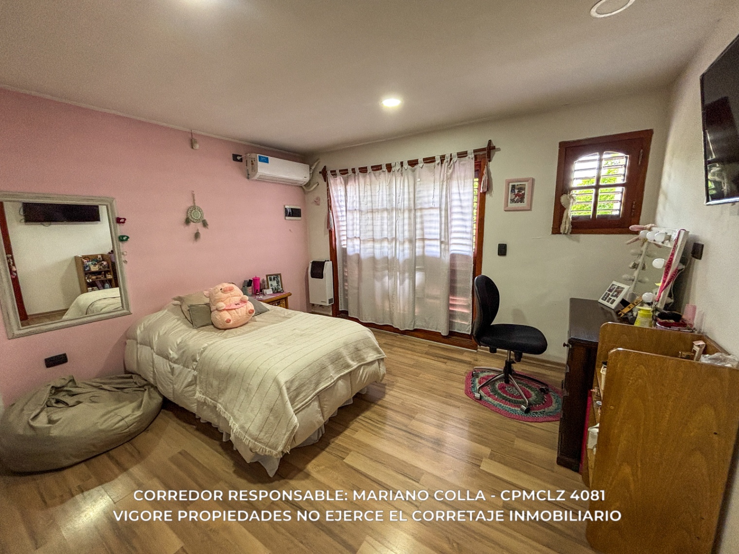 Casa en Venta en Almirante Brown, G.B.A. Zona Sur