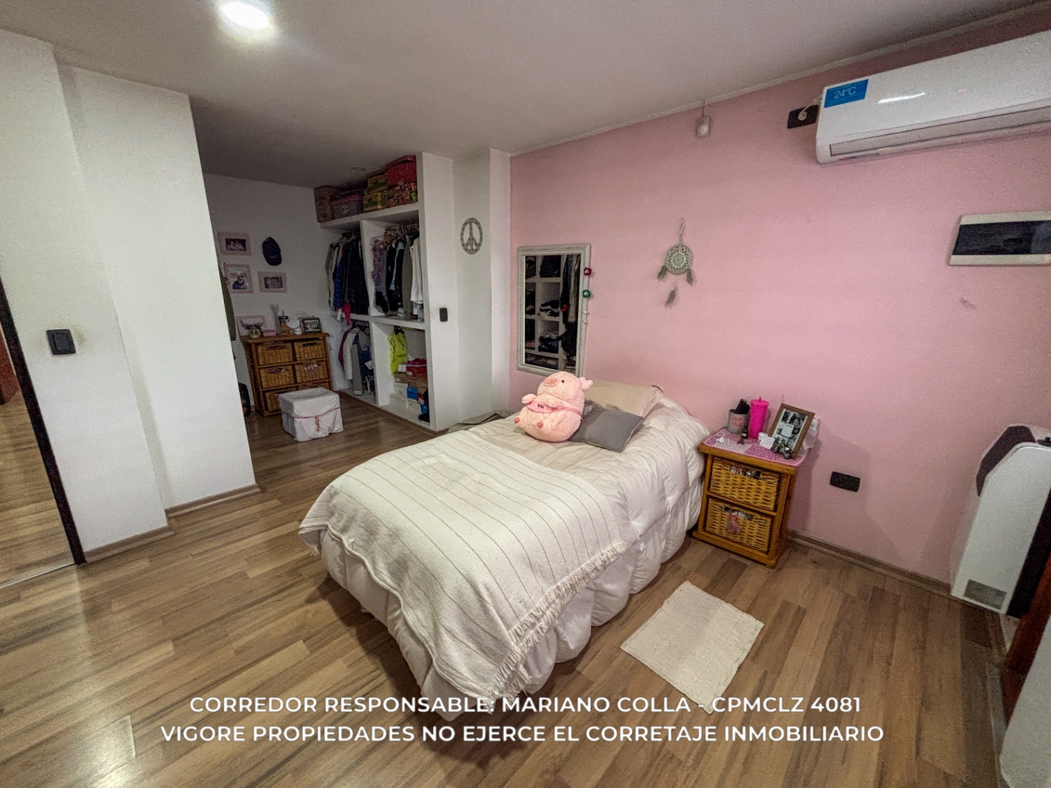 Casa en Venta en Almirante Brown, G.B.A. Zona Sur