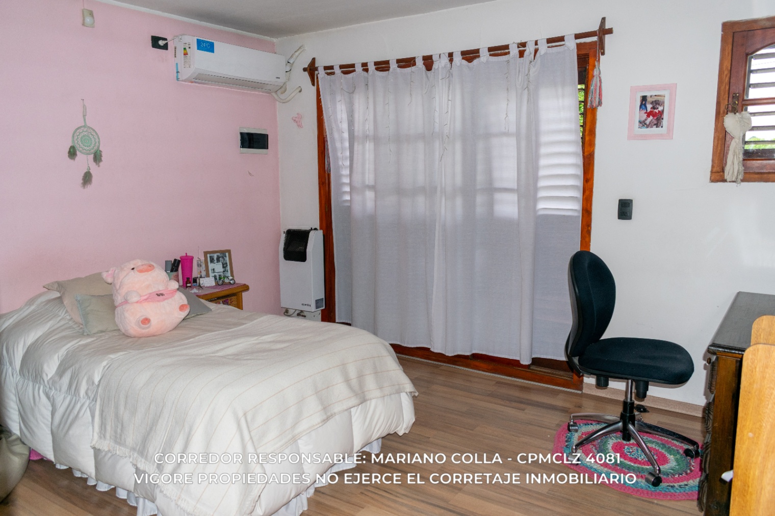 Casa en Venta en Almirante Brown, G.B.A. Zona Sur