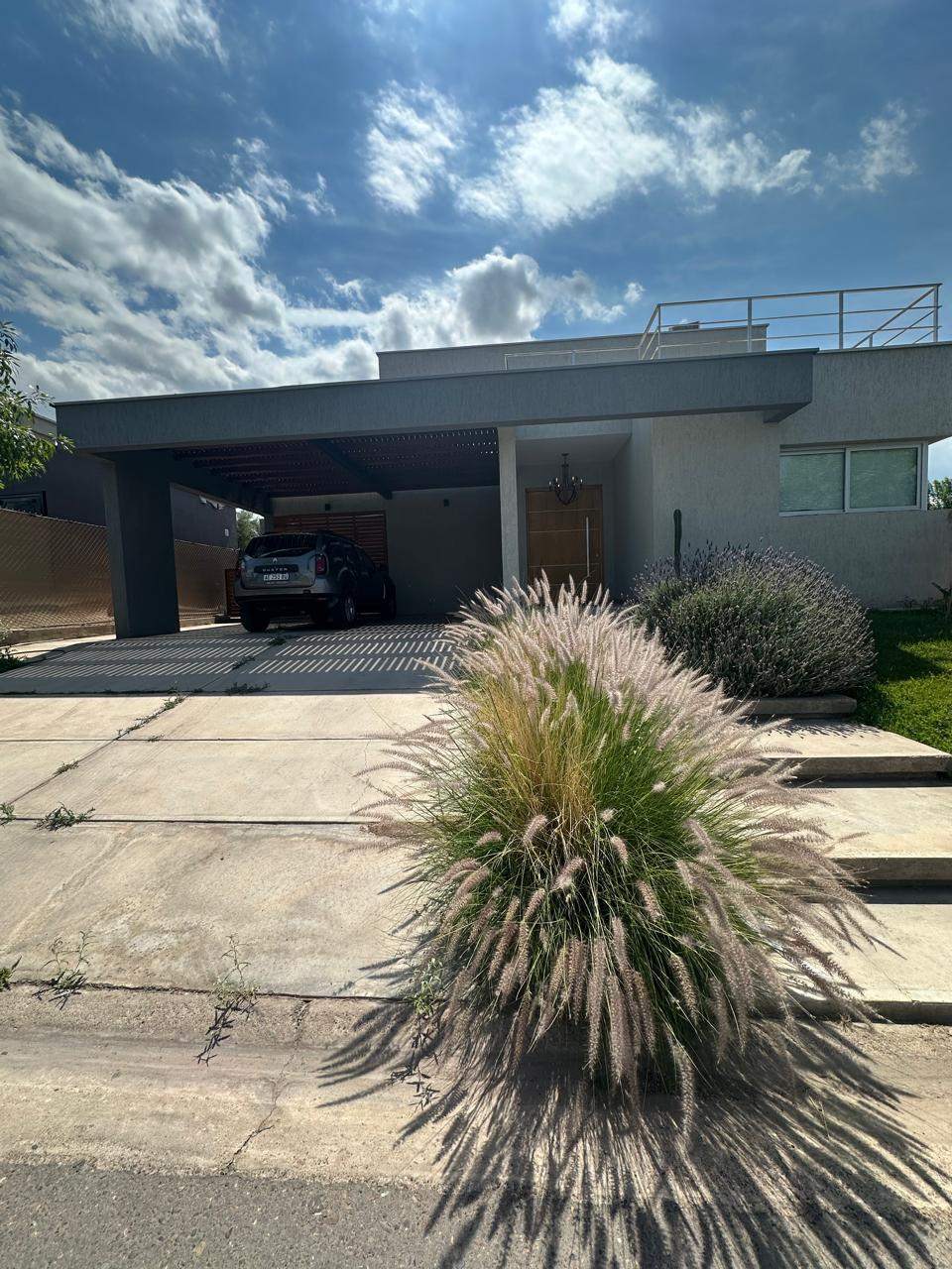Casa en Alquiler en Maipu, Mendoza