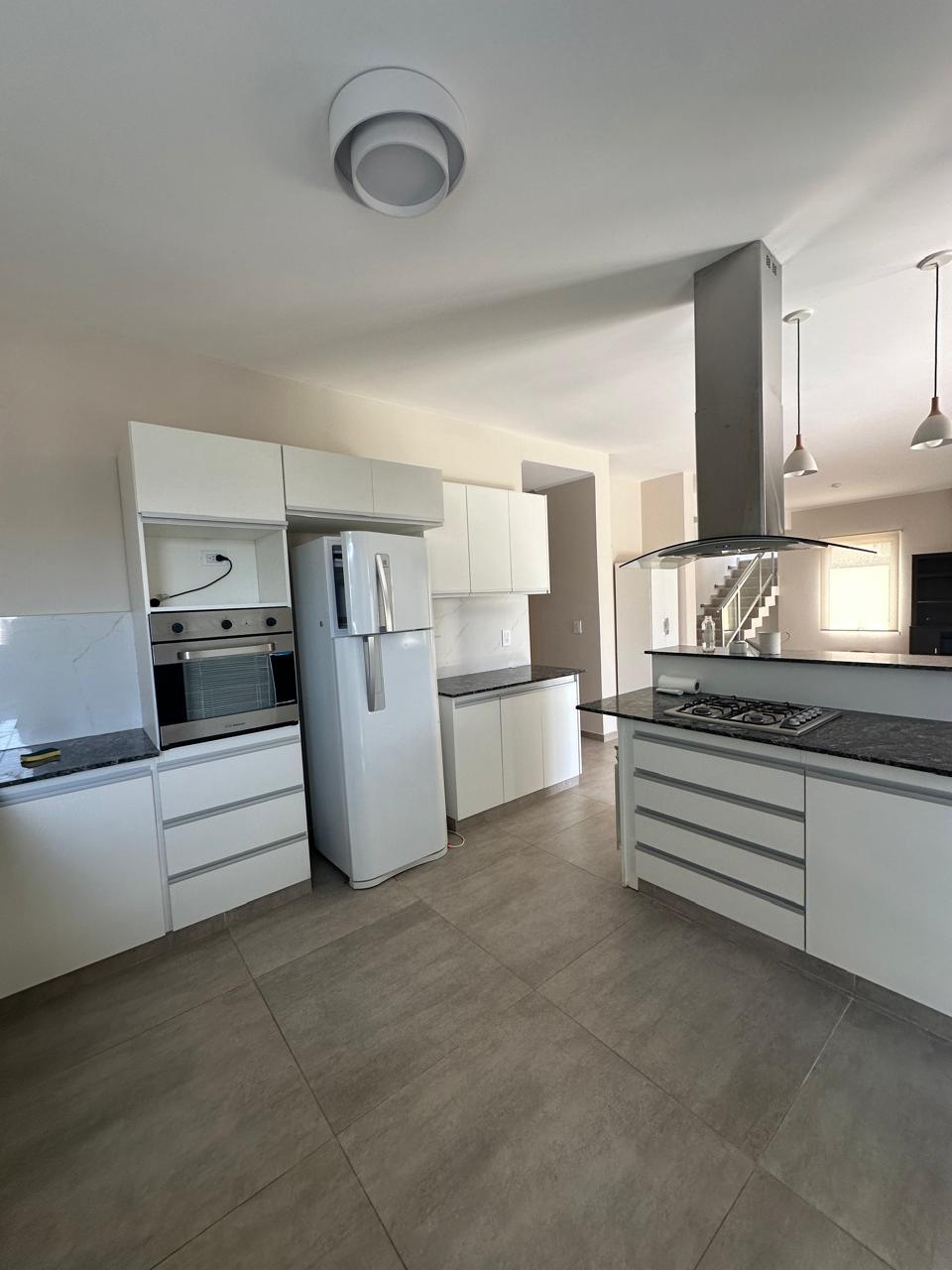 Casa en Alquiler en Maipu, Mendoza