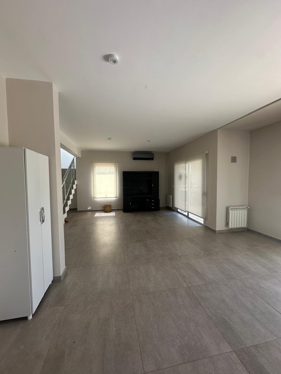 Casa en Alquiler en Maipu, Mendoza