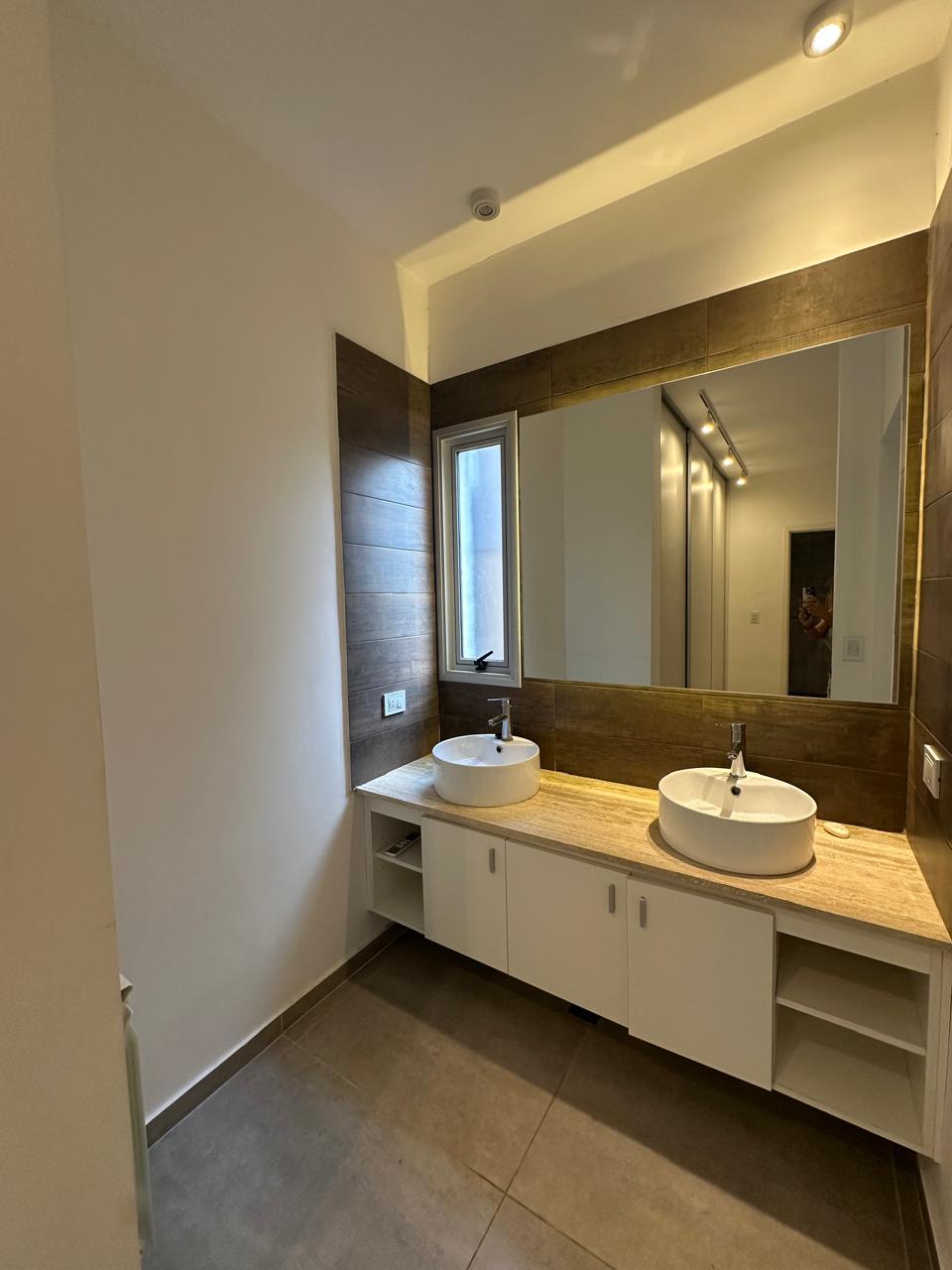 Casa en Alquiler en Maipu, Mendoza