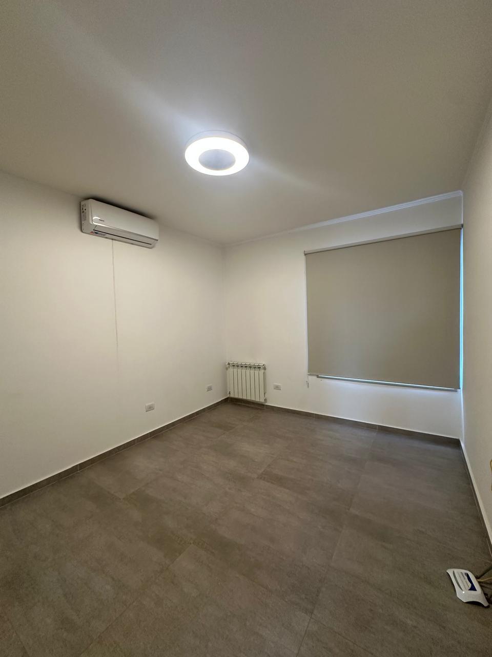 Casa en Alquiler en Maipu, Mendoza