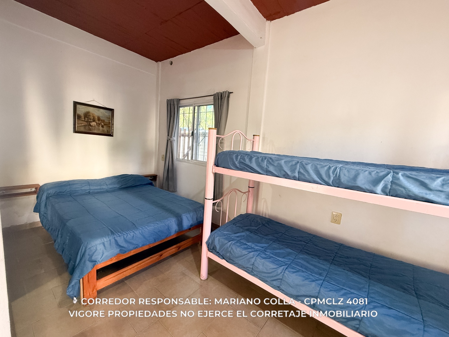 Casa en Venta en San Clemente del Tuyu, Buenos Aires Costa Atlantica