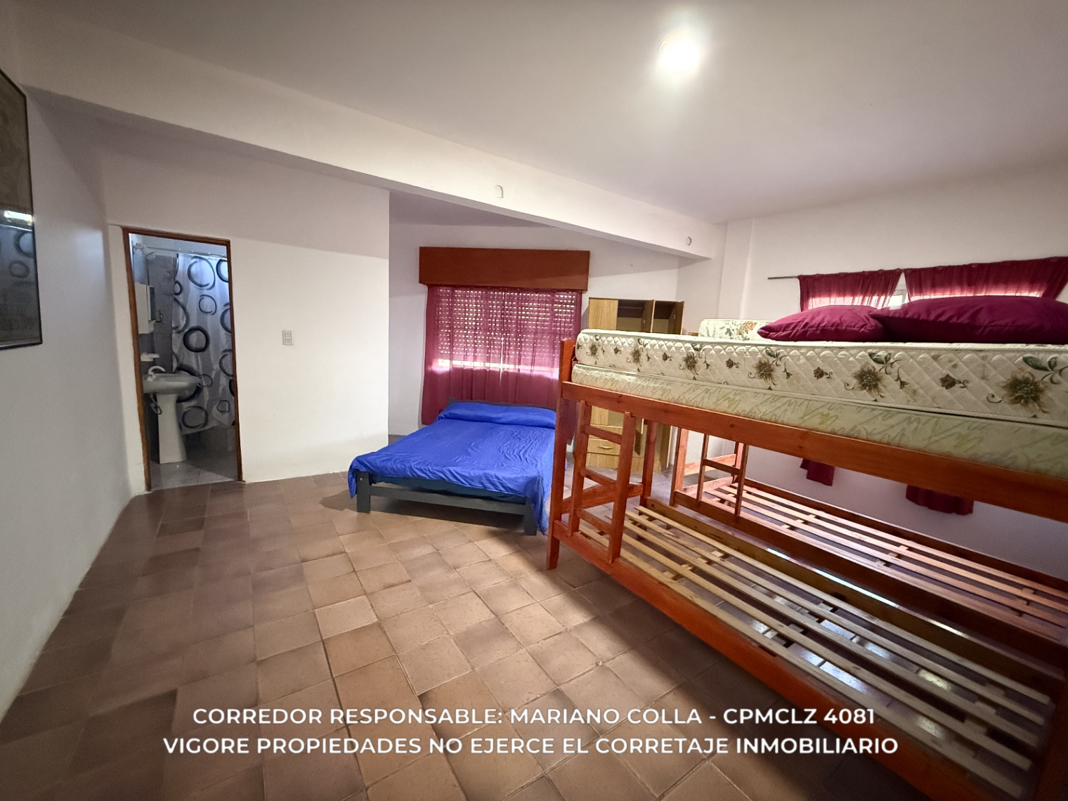 Casa en Venta en San Clemente del Tuyu, Buenos Aires Costa Atlantica
