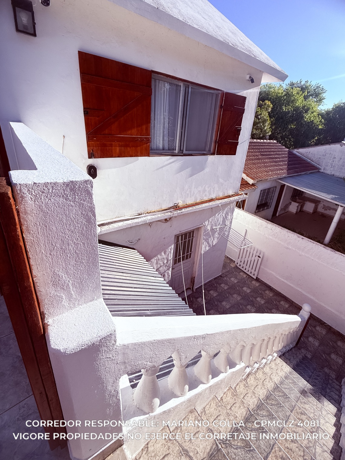 Casa en Venta en San Clemente del Tuyu, Buenos Aires Costa Atlantica