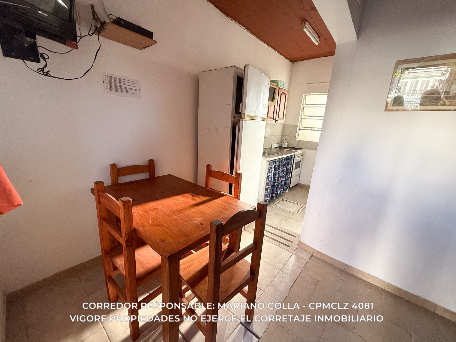 Casa en Venta en San Clemente del Tuyu, Buenos Aires Costa Atlantica