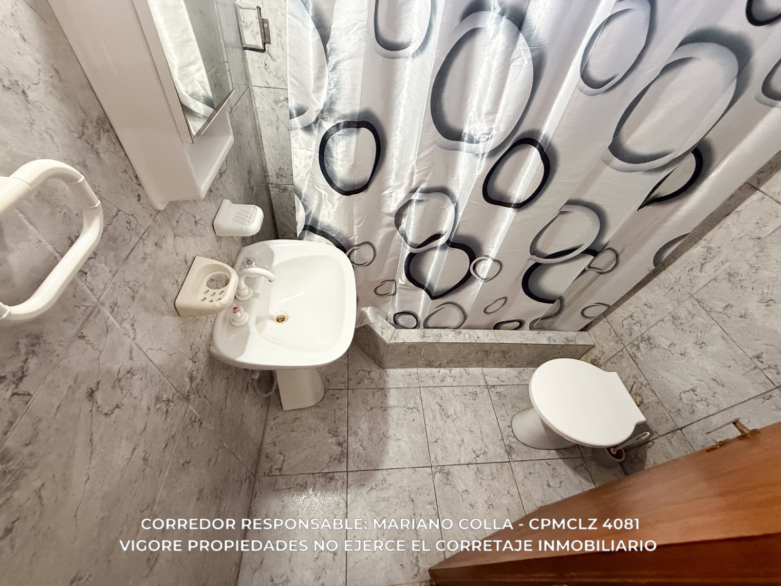 Casa en Venta en San Clemente del Tuyu, Buenos Aires Costa Atlantica