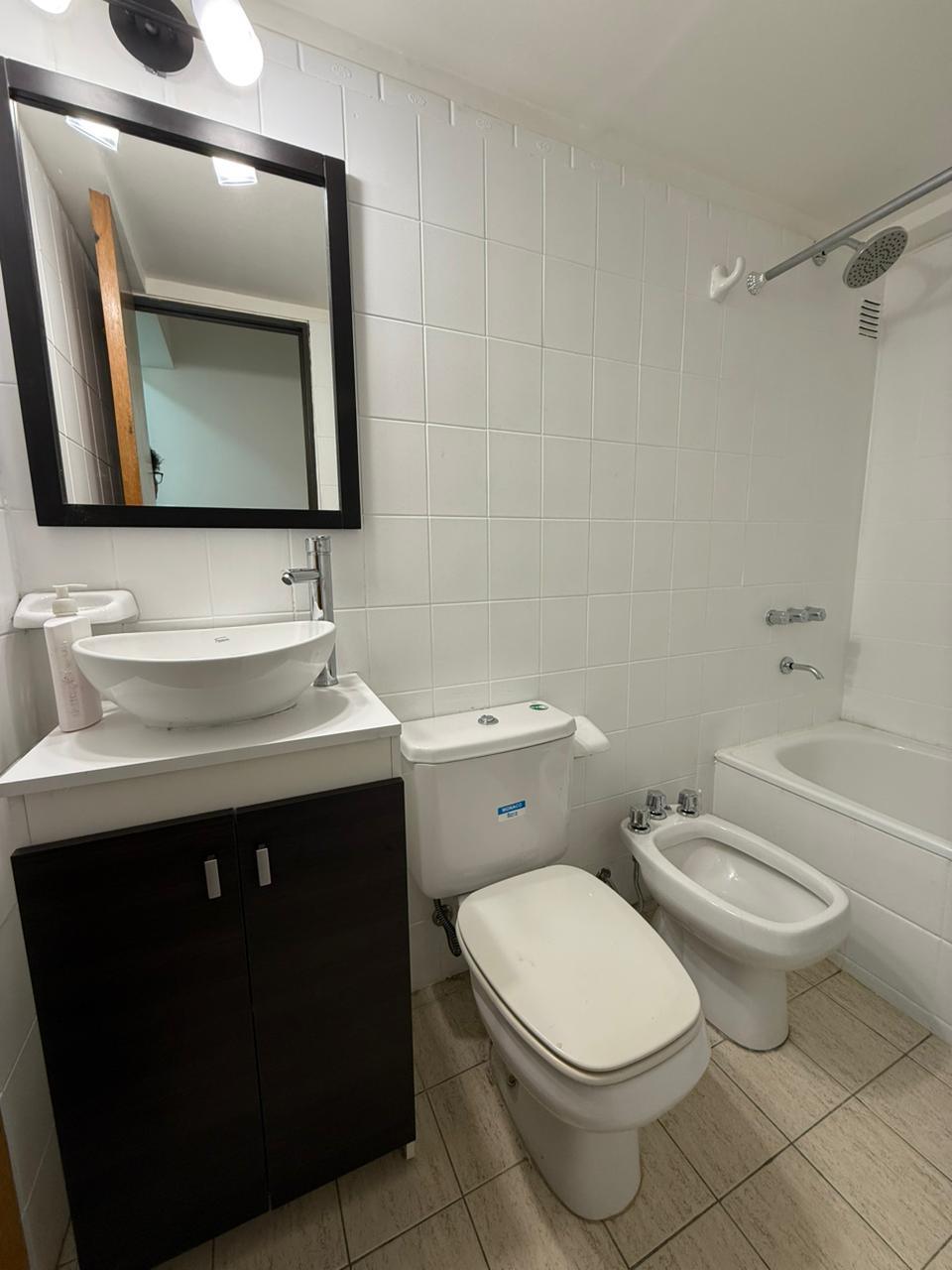 Departamento en Venta en Capital, Mendoza